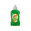 Vim Gel Lemon Liquid Dishwasher 250Ml