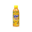 Vivo Mango 210Ml
