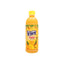 Vivo Mango 500Ml
