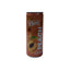 Vivo Peach Juice Tin 250ML