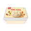 Wall'S King Kulfa 1.4L