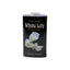 Touchme White Lily Talcum Powder 75GM