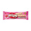 Hilal Wispy Twin Strawberry Wafer Roll