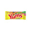 Candyland Yums Fruity Chews