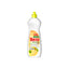 Yekta Dishwashing Liquid 1000ML
