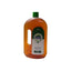 Zetol Antiseptic 1000Ml