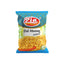 Zia Dal Moth 62G