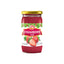 Zia Strawberry Jam 200G