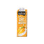 Dayfresh Mango Flavoured Milk 225ML