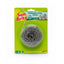 Sunbrite Spiral Single