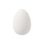 Uk Eggs - UK Hypermart