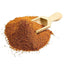 Loose khakshir seeds without packaging