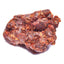 Natural tamarind without packaging