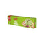 Walls Pista Ice Cream 725 ML