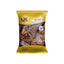Uk Daar Cheeni 100GM