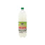 Murree Brewery Bigg Lychee 1.5L