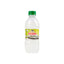 Murree Brewery Bigg Lychee 300ML