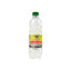 Murree Brewery Bigg Lychee 500ML