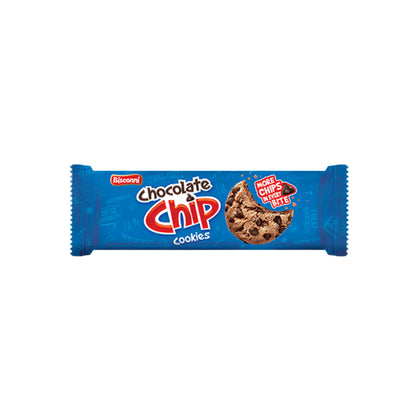 Bisconni Chocolate Chip Cookie - UK Hypermart