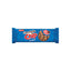 Bisconni Chocolate Chip Cookie