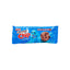 Bisconni Chocolate Chip Cookie