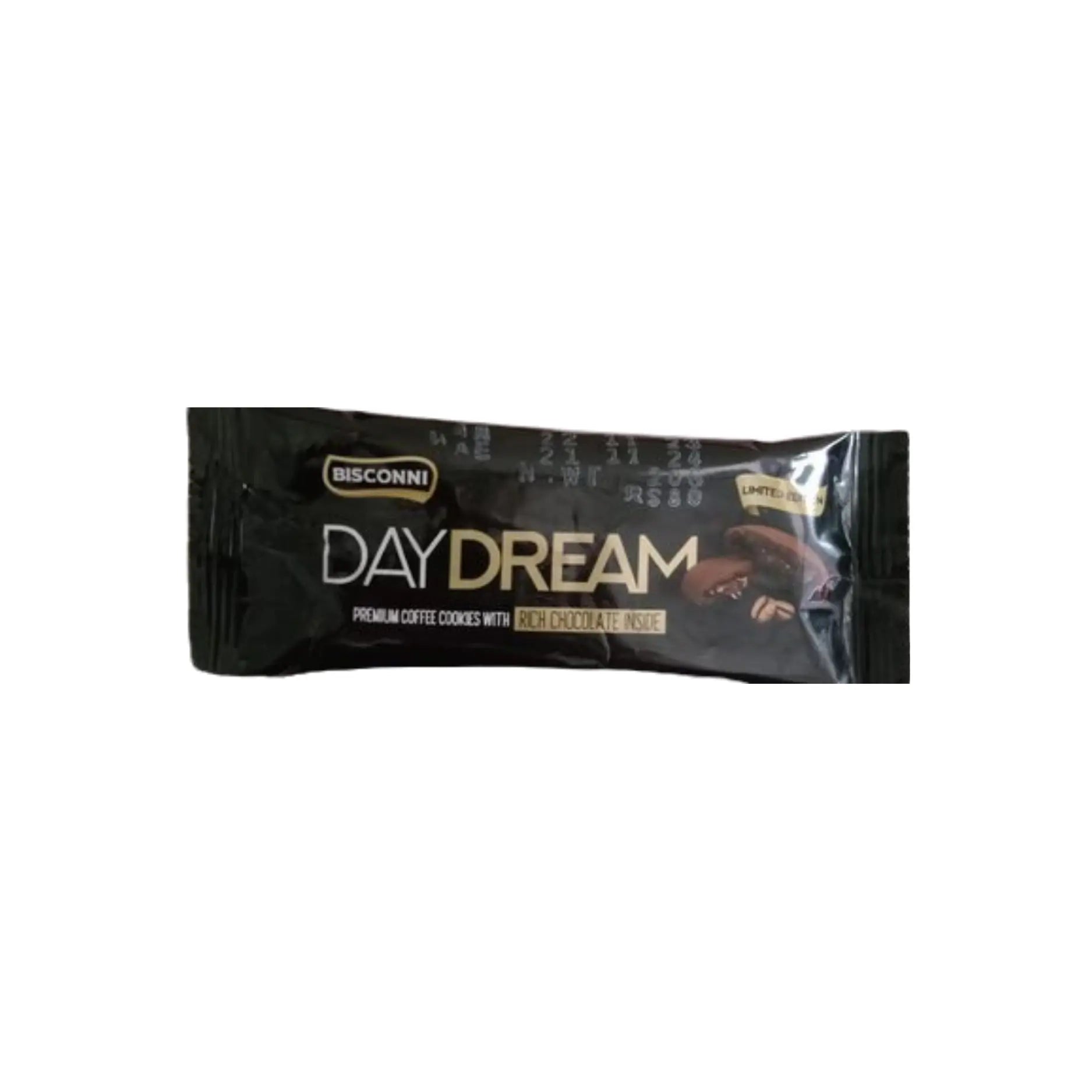 Bisconni Day Dream Coffee Cookie