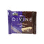 Bisconni Divine Wafers