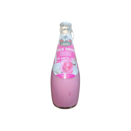 Espana Rose Milk Drink 290ML - UK Hypermart