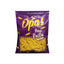 Opa Penne Macroni Paste