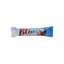 Bliss Chocolate