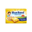 Blue Band Butter 200GM