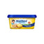 Blue Band Butter 500GM