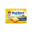 Blue Band Butter 50GM