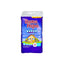 Bona Papa L4 Diapers 50Pcs