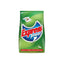 Express Power 1000GM