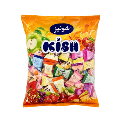 Kish Candy 100g