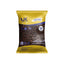Uk Kali Mirch 100GM