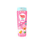 Bona Papa Baby Lotion 100ML