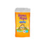 Bona Papa S2 Diapers 50Pcs