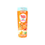 Bona Papa Baby Shampoo 100ML