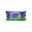 Bona Papa Baby Wipes 72Pcs