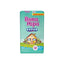 Bona Papa Xxl6 Diapers 50Pcs