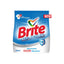 Bright Antibacterial 500GM