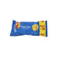 Peek Freans Butter Puff Biscuit MP