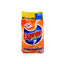 Express Ultra 1KG