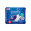 Butterfly Maxi Thick L Sanitary Pads 9Pcs