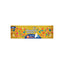Butterfly Super Plus Sanitary Pads 10Pcs