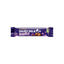 Cadbury Dairy Milk Bubbly 20GM