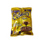 Cadbury Eclair Gold Pouch
