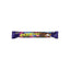 Cadbury Perk Raw
